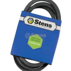 Stens Parts & Accessories|Stens 265-944 OEM Replacement Belt Snapper 5022173YP - Explore Premium Parts & Accessories for All Motor Vehicle Models