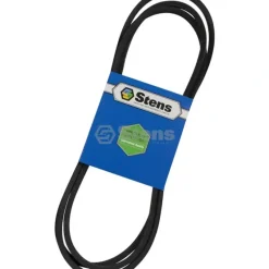 Stens Parts & Accessories|Stens 265-197 OEM Replacement Belt Toro 106-2173 - Explore Premium Parts & Accessories for All Motor Vehicle Models