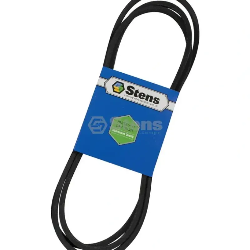Stens Parts & Accessories|Stens 265-197 OEM Replacement Belt Toro 106-2173 - Explore Premium Parts & Accessories for All Motor Vehicle Models
