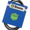 Stens Parts & Accessories|Stens 265-530 OEM Replacement Belt Toro 119-3309 - Explore Premium Parts & Accessories for All Motor Vehicle Models