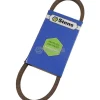 Stens Parts & Accessories|Stens 265-585 OEM Replacement Belt Toro 42-0881 - Explore Premium Parts & Accessories for All Motor Vehicle Models