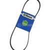 Stens Parts & Accessories|Stens 265-610 OEM Replacement Belt Toro 120-3335 - Explore Premium Parts & Accessories for All Motor Vehicle Models