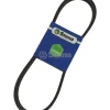 Stens Parts & Accessories|Stens 265-896 OEM Replacement Belt Toro 106-4383 - Explore Premium Parts & Accessories for All Motor Vehicle Models