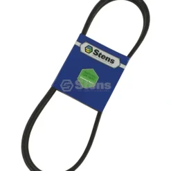 Stens Parts & Accessories|Stens 265-896 OEM Replacement Belt Toro 106-4383 - Explore Premium Parts & Accessories for All Motor Vehicle Models