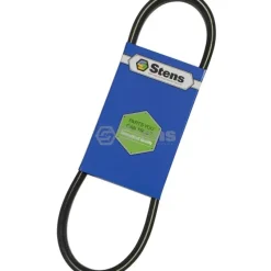Stens Parts & Accessories|Stens 265-109 OEM Replacement Belt Troy-Bilt 1909404 - Explore Premium Parts & Accessories for All Motor Vehicle Models