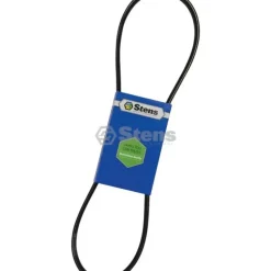 Stens Parts & Accessories|Stens 265-630 OEM Replacement Belt Troy-Bilt 954-04093 - Explore Premium Parts & Accessories for All Motor Vehicle Models
