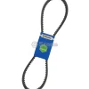 Stens Parts & Accessories|Stens 265-407 OEM Replacement Belt Wacker 0094072 - Explore Premium Parts & Accessories for All Motor Vehicle Models