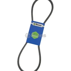 Stens Parts & Accessories|Stens 265-410 OEM Replacement Belt Wacker 0129814 - Explore Premium Parts & Accessories for All Motor Vehicle Models
