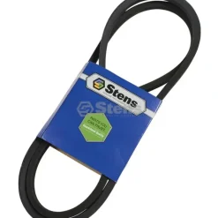 Stens Parts & Accessories|Stens 265-485 OEM Replacement Belt World Lawn 3602003 - Explore Premium Parts & Accessories for All Motor Vehicle Models