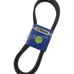 Stens Parts & Accessories|Stens 265-490 OEM Replacement Belt World Lawn 4821002 - Explore Premium Parts & Accessories for All Motor Vehicle Models