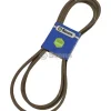 Stens Parts & Accessories|Stens 265-491 OEM Replacement Belt World Lawn 6001001 - Explore Premium Parts & Accessories for All Motor Vehicle Models