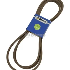 Stens Parts & Accessories|Stens 265-491 OEM Replacement Belt World Lawn 6001001 - Explore Premium Parts & Accessories for All Motor Vehicle Models