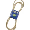 Stens Parts & Accessories|Stens 265-514 OEM Replacement Belt World Lawn 5201008 - Explore Premium Parts & Accessories for All Motor Vehicle Models