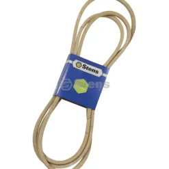 Stens Parts & Accessories|Stens 265-514 OEM Replacement Belt World Lawn 5201008 - Explore Premium Parts & Accessories for All Motor Vehicle Models
