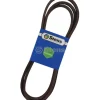 Stens Parts & Accessories|Stens 265-004 OEM Replacement Belt Wright 71460036 - Explore Premium Parts & Accessories for All Motor Vehicle Models