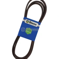 Stens Parts & Accessories|Stens 265-004 OEM Replacement Belt Wright 71460036 - Explore Premium Parts & Accessories for All Motor Vehicle Models