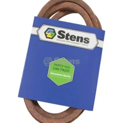 Stens Parts & Accessories|Stens 265-668 OEM Replacement Belt Wright Mfg. 71460064 - Explore Premium Parts & Accessories for All Motor Vehicle Models