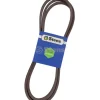 Stens Parts & Accessories|Stens 265-710 OEM Replacement Belt Wright Mfg. 71460085 - Explore Premium Parts & Accessories for All Motor Vehicle Models