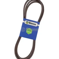 Stens Parts & Accessories|Stens 265-710 OEM Replacement Belt Wright Mfg. 71460085 - Explore Premium Parts & Accessories for All Motor Vehicle Models