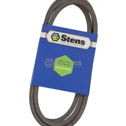 Stens Parts & Accessories|Stens 265-752 OEM Replacement Belt Wright Mfg. 71460107 - Explore Premium Parts & Accessories for All Motor Vehicle Models