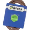 Stens Parts & Accessories|Stens 265-936 OEM Replacement Belt Wright Mfg. 71460065 - Explore Premium Parts & Accessories for All Motor Vehicle Models