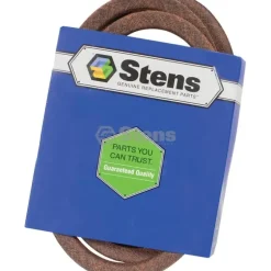 Stens Parts & Accessories|Stens 265-936 OEM Replacement Belt Wright Mfg. 71460065 - Explore Premium Parts & Accessories for All Motor Vehicle Models