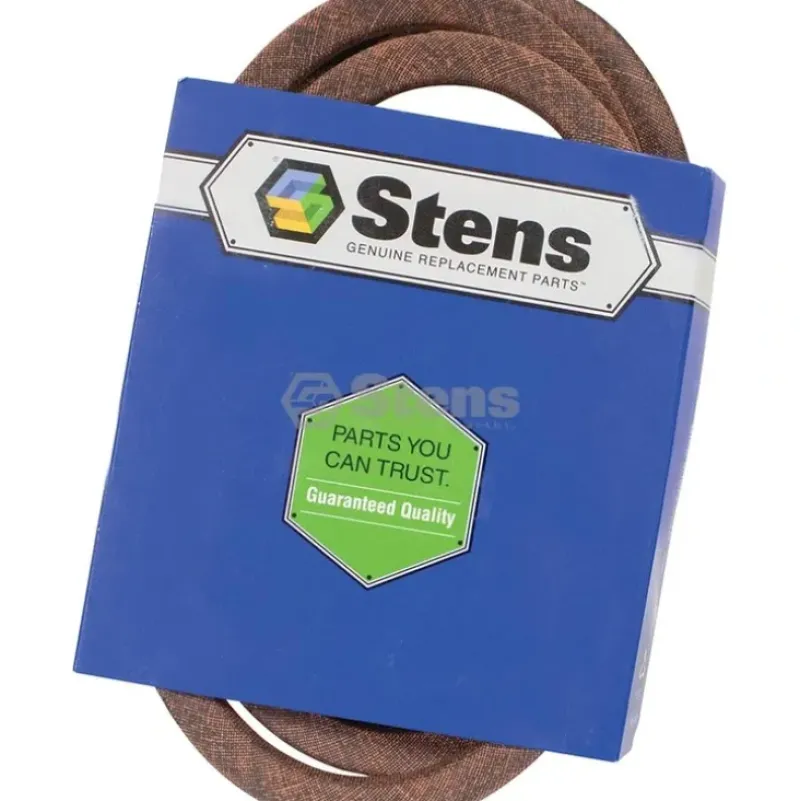Stens Parts & Accessories|Stens 265-936 OEM Replacement Belt Wright Mfg. 71460065 - Explore Premium Parts & Accessories for All Motor Vehicle Models