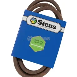 Stens Parts & Accessories|Stens 265-937 OEM Replacement Belt Wright Mfg. 71460067 - Explore Premium Parts & Accessories for All Motor Vehicle Models