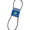 Stens Parts & Accessories|Stens 265-969 OEM Replacement Belt Wright Mfg. 71460070 - Explore Premium Parts & Accessories for All Motor Vehicle Models