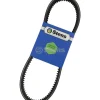 Stens Parts & Accessories|Stens 265-723 OEM Replacement Belt Yamaha J38-46241-00 - Explore Premium Parts & Accessories for All Motor Vehicle Models