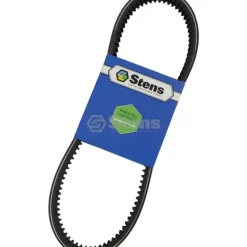 Stens Parts & Accessories|Stens 265-723 OEM Replacement Belt Yamaha J38-46241-00 - Explore Premium Parts & Accessories for All Motor Vehicle Models