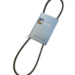Stens Parts & Accessories|Stens 265-149 OEM Replacement Cogged Drive Belt for Simplicity Snapper 1733324 - Explore Premium Parts & Accessories for All Motor Vehicle Models