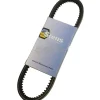 Stens Parts & Accessories|Stens 265-236 OEM Replacement Cogged Deck Belt for Exmark Toro 100-6486 Metro 21 - Explore Premium Parts & Accessories for All Motor Vehicle Models