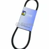 Stens Parts & Accessories|Stens 265-245 OEM Replacement Cogged Auger Drive Belt Fits MTD 954-04014 - Explore Premium Parts & Accessories for All Motor Vehicle Models