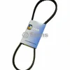Stens Parts & Accessories|Stens 265-914 OEM Replacement Cogged Drive Belt for Ariens 07211400 - Explore Premium Parts & Accessories for All Motor Vehicle Models