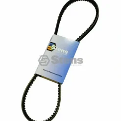 Stens Parts & Accessories|Stens 265-914 OEM Replacement Cogged Drive Belt for Ariens 07211400 - Explore Premium Parts & Accessories for All Motor Vehicle Models