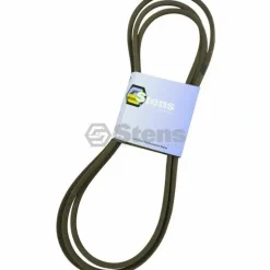 Stens Parts & Accessories|Stens 265-364 OEM Replacement Deck Belt for Country Clipper D-3733-W - Explore Premium Parts & Accessories for All Motor Vehicle Models