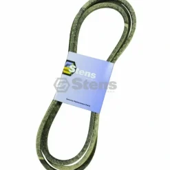 Stens Parts & Accessories|Stens 265-336 OEM Replacement Deck Belt for Hustler 791988 Raptor 52" - Explore Premium Parts & Accessories for All Motor Vehicle Models