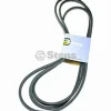 Stens Parts & Accessories|Stens 265-340 OEM Replacement Deck Belt for Husqvarna 522829601 60" PZ - Explore Premium Parts & Accessories for All Motor Vehicle Models