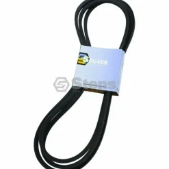 Stens Parts & Accessories|Stens 265-353 OEM Replacement Deck Belt for Husqvarna Dixon 522795901 - Explore Premium Parts & Accessories for All Motor Vehicle Models