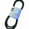 Stens Parts & Accessories|Stens 265-365 OEM Replacement Deck Belt for Dixie Chopper 2006B112R 50" - Explore Premium Parts & Accessories for All Motor Vehicle Models
