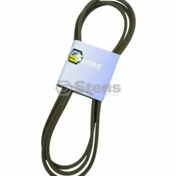 Stens Parts & Accessories|Stens 265-373 OEM Replacement Deck Belt for Country Clipper D-3727-W - Explore Premium Parts & Accessories for All Motor Vehicle Models