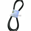Stens Parts & Accessories|Stens 265-479 OEM Replacement Deck Belt for John Deere TCU29454 - Explore Premium Parts & Accessories for All Motor Vehicle Models