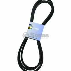 Stens Parts & Accessories|Stens 265-479 OEM Replacement Deck Belt for John Deere TCU29454 - Explore Premium Parts & Accessories for All Motor Vehicle Models