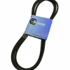 Stens Parts & Accessories|Stens 265-507 OEM Replacement Deck Belt for Cub Cadet MTD 954-05008 754-05008 - Explore Premium Parts & Accessories for All Motor Vehicle Models