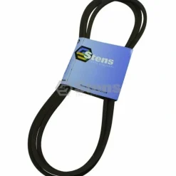 Stens Parts & Accessories|Stens 265-507 OEM Replacement Deck Belt for Cub Cadet MTD 954-05008 754-05008 - Explore Premium Parts & Accessories for All Motor Vehicle Models