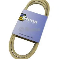 Stens Parts & Accessories|Stens 265-519 OEM Replacement Deck Belt for Cub Cadet 02000653 - Explore Premium Parts & Accessories for All Motor Vehicle Models