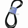 Stens Parts & Accessories|Stens 265-559 OEM Replacement Deck Belt for John Deere TCU30356 - Explore Premium Parts & Accessories for All Motor Vehicle Models