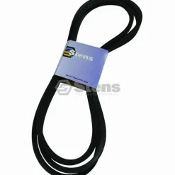 Stens Parts & Accessories|Stens 265-559 OEM Replacement Deck Belt for John Deere TCU30356 - Explore Premium Parts & Accessories for All Motor Vehicle Models