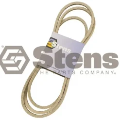Stens Parts & Accessories|Stens 265-622 OEM Replacement Deck Belt for AYP Husqvarna Poulan 574173003 - Explore Premium Parts & Accessories for All Motor Vehicle Models